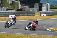 enduro-digital-images;event-digital-images;eventdigitalimages;no-limits-trackdays;peter-wileman-photography;racing-digital-images;snetterton;snetterton-no-limits-trackday;snetterton-photographs;snetterton-trackday-photographs;trackday-digital-images;trackday-photos